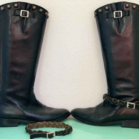 Golden Goose Deluxe Brand - Picture 2 of 8